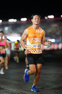 BIB: 211, 20157
                            <button type="button" onclick="openModal(23137955)" class="btn btn-primary btn-sm float-right btn-popup" data-toggle="modal" data-target=".modal-high-quality">
                        <i class="fas fa-shopping-cart"></i> Add to Cart
                    </button>
                                            <button type="button" onclick="isThisMe(23137955, true)" class="btn btn-success btn-sm float-right btn-popup btn-isme hidden" data-toggle="tooltip" data-placement="bottom" title="นี่คือรูปของคุณใช่ไหม คลิกที่นี่เพื่อเอาเข้าอัลบั้ม">
                        <i class="fas fa-plus"></i> Add to album
                    </button>
                    <button type="button" onclick="isThisMe(23137955, false)" class="btn btn-warning btn-sm float-right btn-popup btn-isnotme hidden">
                        <i class="fas fa-ban"></i> Remove from album
                    </button>
